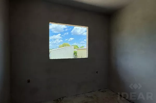 DUAS CASAS A SUA ECOLHA! NÃO PERCA TEMPO!