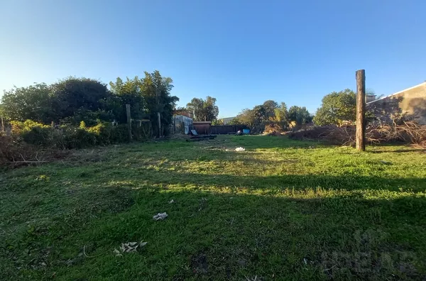 SEU PROJETO FUTURO MUITO BEM APLICADO NESSES 426,10m²