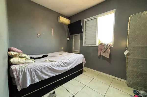 O LAR PERFEITO PARA QUEM ESTÁ COMEÇANDO SUA INDEPENDÊNCIA