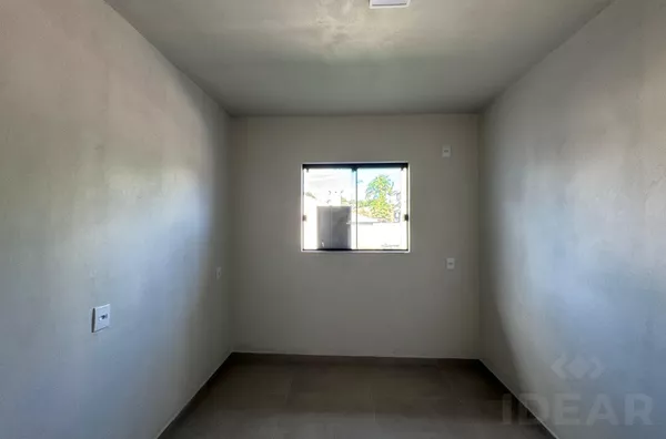 LOJA E MORADIA EM DESTAQUE, NO MELHOR LUGAR DA CORONEL BRITO