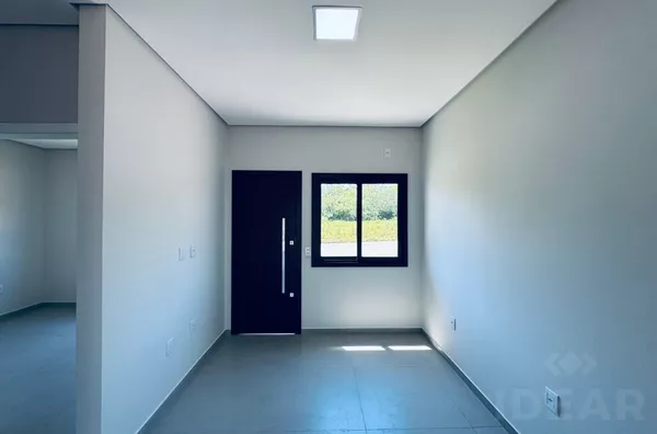 A PAZ QUE VOCÊ PROCURA ESTÁ A UMA VISITA DE DISTÂNCIA