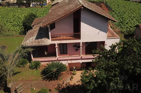 QUALIDADE DE VIDA, BOM GOSTO E SATIFAÇÃO É O QUE VOCÊ MERECE