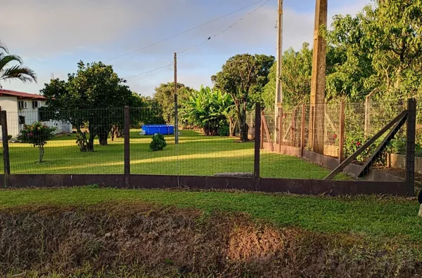 SEU INVESTIMENTO HOJE PODE RENDER GRANDES FRUTOS PRA FAMÍLIA