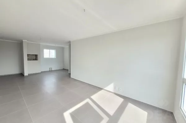 SUA FAMÍLIA MERECE VIVER BEM! SEGURANÇA E CONFORTO TE AGUARDA