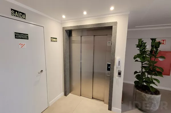 PREPARE-SE PARA SE APAIXONAR! APARTAMENTO AMPLO E MARAVILHOSO