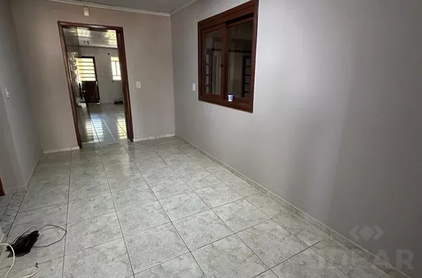 LINDA CASA, MUITO BEM LOCALIZADA E REGIÃO TRANQUILA