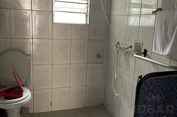 INVISTA AGORA, COLHA OS LUCROS AMANHÃ! TERRENO DE VALORIZAÇÃO
