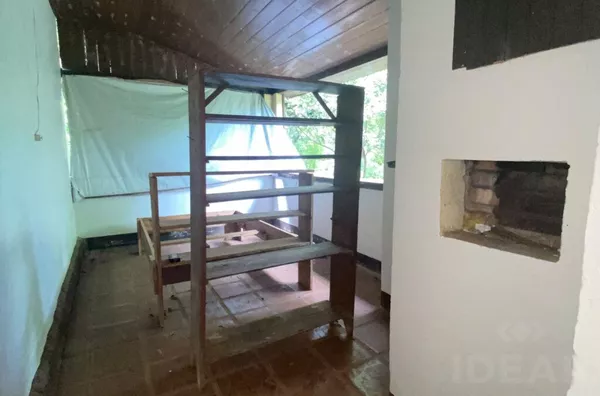 Casa para alugar, 2 quarto(s), Interior, Venâncio Aires - Foto 14