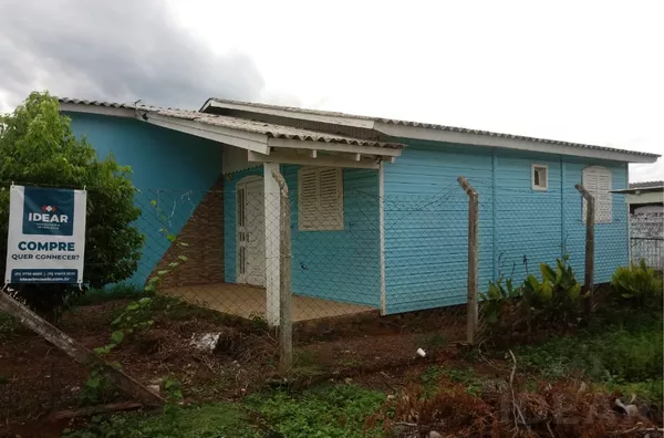 DUAS CASAS COM TOTAL INDEPENDÊNCIA PARA MORAR E ALUGAR - Foto 9