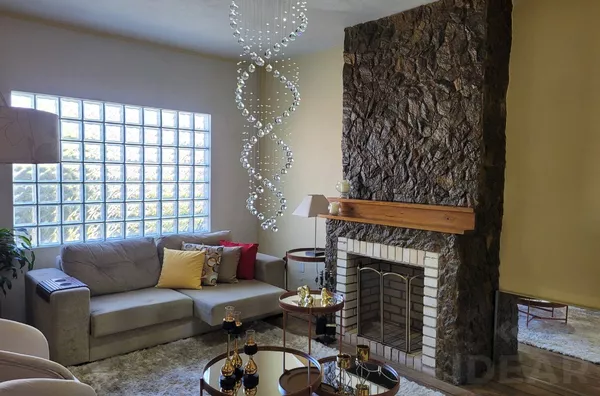 UNIÃO ENTRE A CIDADE E A NATUREZA NO CENTRO DE VENÂNCIO AIRES