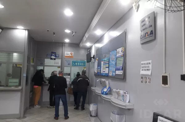 VOCÊ BUSCA INDEPENDÊNCIA FINANCEIRA? ACABA DE ACHA!