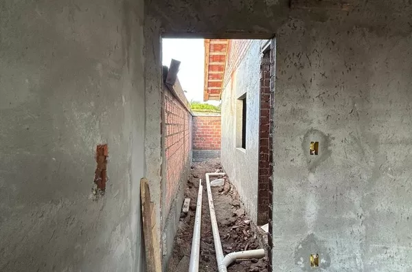 DUAS UNIDADES PRONTAS AGUARDANDO VOCÊ! NÃO PERCA TEMPO!