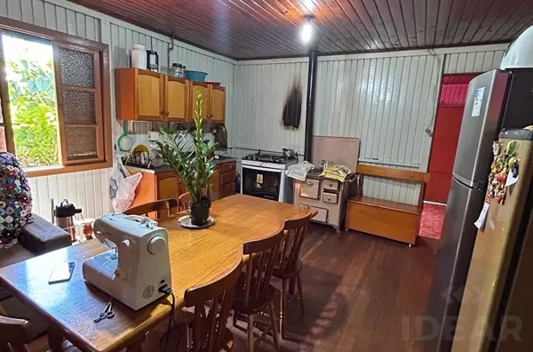 CHÁCARA PARA PLANTIO E LAZER, COM AÇUDE E CHALÉ DE 100m²