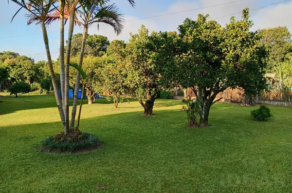 SEU INVESTIMENTO HOJE PODE RENDER GRANDES FRUTOS PRA FAMÍLIA