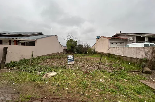 LINDO TERRENO, MUITO BEM LOCALIZADO, NO BAIRRO BELA VISTA