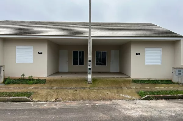 XANGRILÁ MELHORANDO A CADA DIA. VENHA CONHECER ESSE NOVO EMPREENDIMENTO - Foto 1