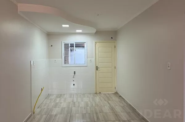 VENHA CURTIR ESSE IMÓVEL COM TODA A SUA FAMÍLIA