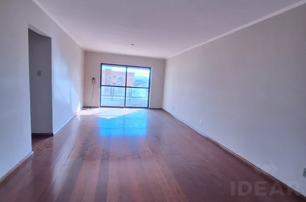 Apartamento para alugar,  Centro, Venâncio Aires