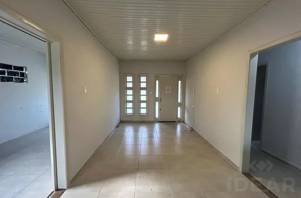 DIGA ADEUS AO CALOR E OLÁ PARA O SEU PARTICULAR - Foto 2