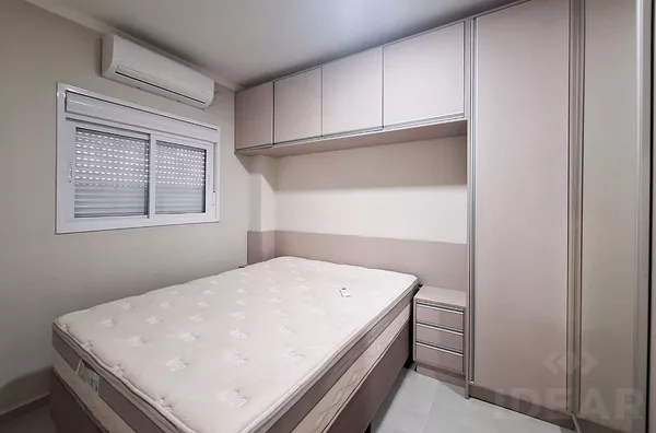 TRAGA APENAS AS MALAS E COMECE SUA NOVA HISTÓRIA HOJE MESMO