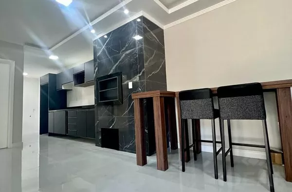 ONIX, A QUALIDADE QUE SE ENCAIXA PREFEITAMENTE NO SEU BOLSO