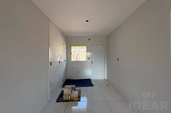 PARE DE PAGAR ALUGUEL! COMECE SUA INDEPENDÊNCIA POR AQUI