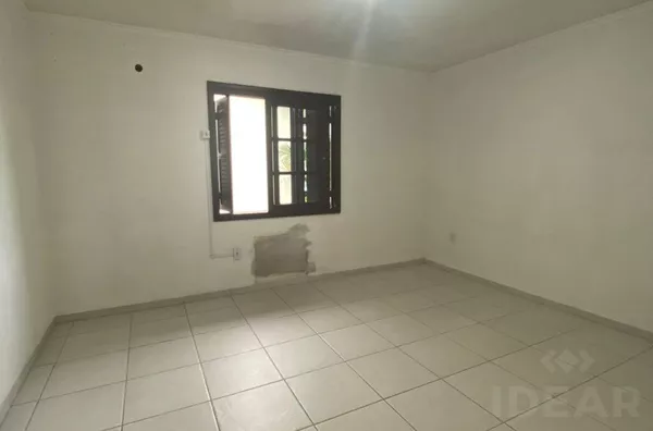 Apartamento para aluguel, 2 quarto(s),  Centro, Venâncio Aires - Foto 5