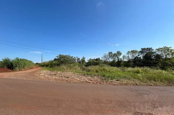 MAIS DE 11ha DE PLANTIO E LAZER PARA TODA A FAMÍLIA