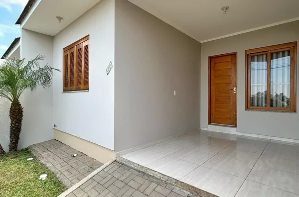 CONFORTO E PRATICIDADE NA MEDIDA CERTA PARA A SUA NOVA FASE