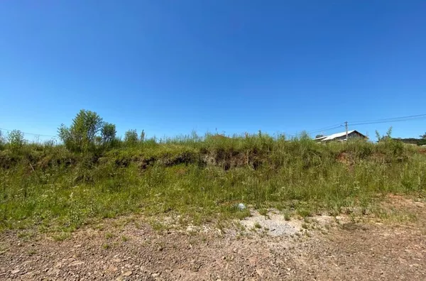 PROCURA TERRENO PARA FAZER SUA MORADIA?