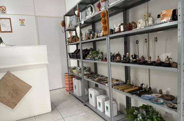 PONTO COMERCIAL NO CENTRO DE VENÂNCIO AIRES. - Foto 6