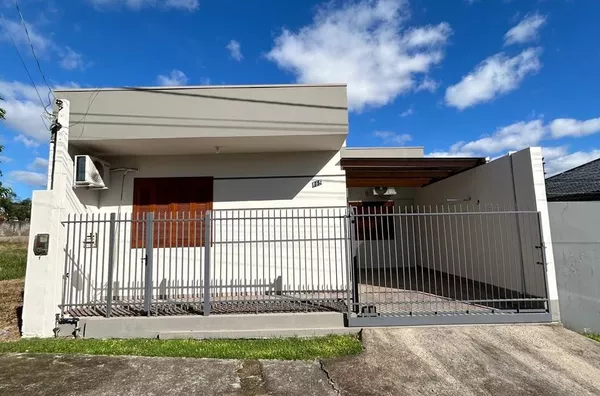 CONFORTO E BEM ESTAR FAZEM PARTE DESSE RESIDENCIAL