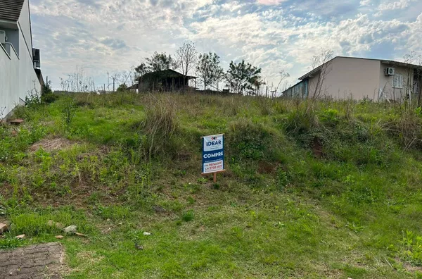 PROCURANDO TERRENO PARA CONSTRUIR SEU FUTURO LAR? - Foto 1
