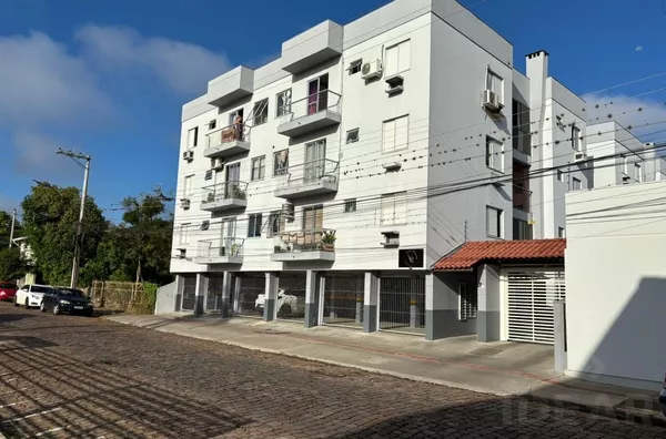 A VIDA QUE VOCÊ SEMPRE QUIS COMEÇA AGORA NESTE APARTAMENTO