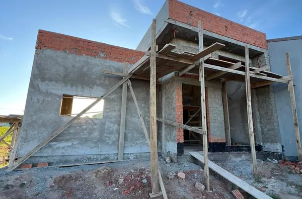 SUA INDEPENDÊNCIA COMEÇA POR AQUI! CONVERSE CONOSCO!