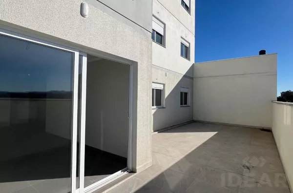 SUA FAMÍLIA MERECE VIVER BEM! SEGURANÇA E CONFORTO TE AGUARDA