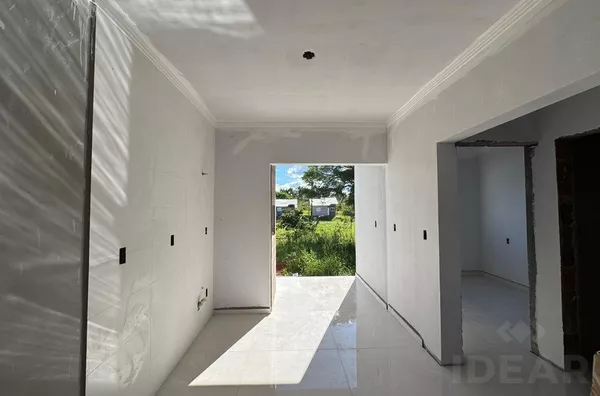 A SOLUÇÃO DE QUE VOCÊ PRECISA PARA MUDAR DE VIDA ESTÁ BEM AQUI!