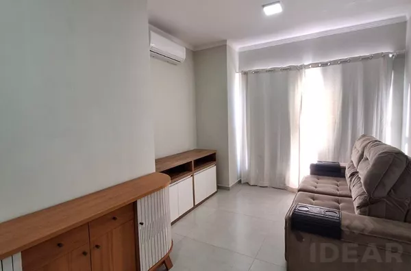 - apartamento mobiliado para alugar, 2 quarto(s),  Aviação, Venâncio Aires