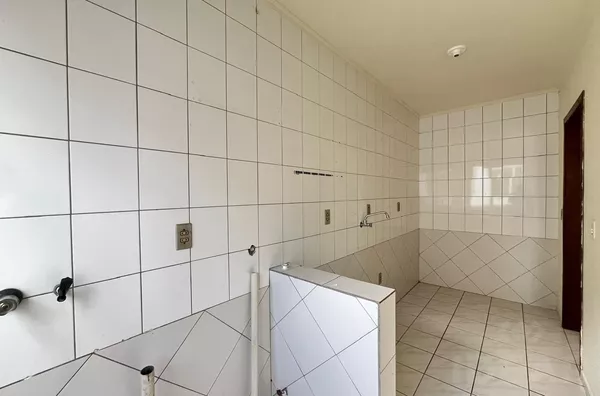 O MELHOR CUSTO-BENEFÍCIO DA REGIÃO ESTÁ DISPONÍVEL PARA VOCÊ