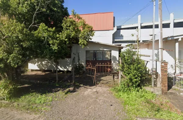 310m² DE ESPAÇO PARA SEU FUTURO EMPREENDIMENTO