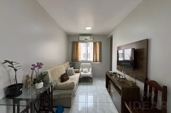 APARTAMENTO DE 2 QUARTOS NA AVIAÇÃO! AMPLO RESIDENCIAL