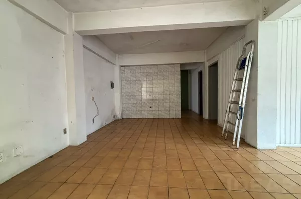 APARTAMENTO DE 2 DORMITÓRIOS NO CENTRO DE VENÂNCIO AIRES