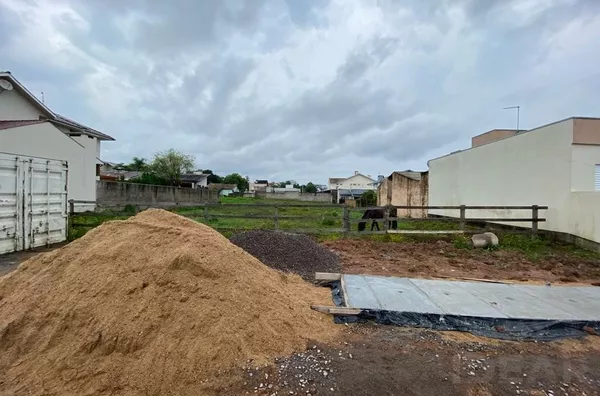 INVESTIMENTO COM EXCELENTE RETORNO PARA SUA FAMÍLIA