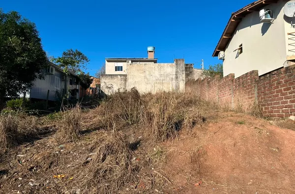 PROCURANDO TERRENO PARA CONSTRUIR SEU FUTURO LAR? - Foto 2