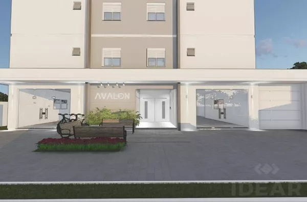 GARANTA MORAR BEM NESSE BELO EMPREENDIMENTO. VENHA CONVERSAR CONOSCO!