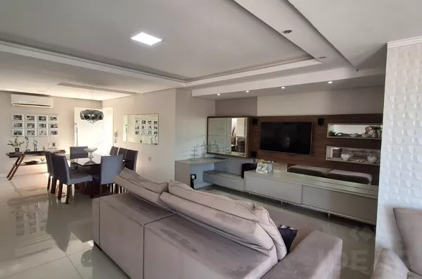 Casa para alugar,  Centro, Venâncio Aires - Foto 4