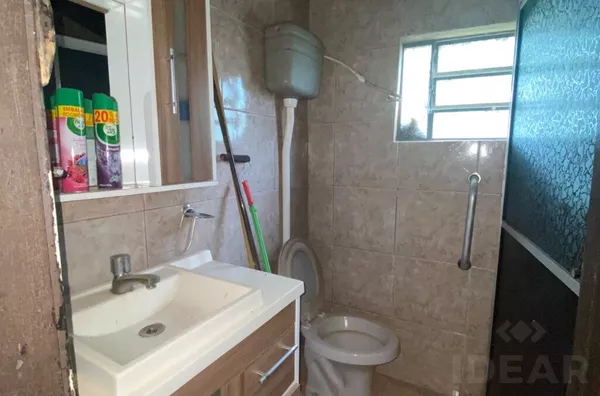 Casa para alugar, 2 quarto(s), Interior, Venâncio Aires - Foto 13