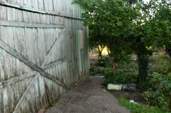 LINDO TERRENO NA SÃO FRANCISCO XAVIER, A REGIÃO DAS BELAS CASAS