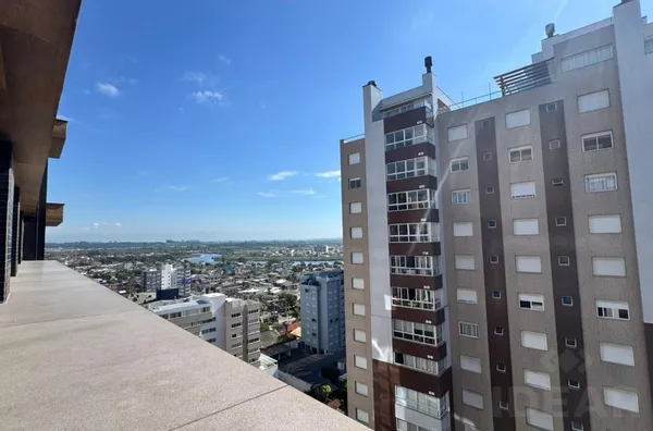 SINTA A BRISA DO MAR! SEU NOVO LAR MOBILIADO AGUARDANDO VOCÊ