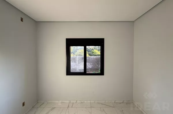 DOIS LINDOS GEMINADOS EM EXCELENTE BAIRRO AGUARDANDO VOCÊ!